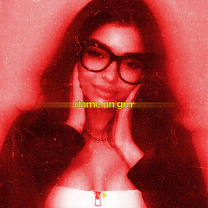 dame un grrr (slowed & reeverb)