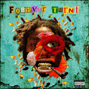 Coming In by Throwed$, PabloChapo