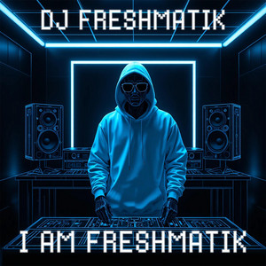 The Way You Move by DJ Freshmatik
