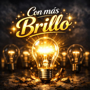 Con Más Brillo - Special Version by Joske Joseph's