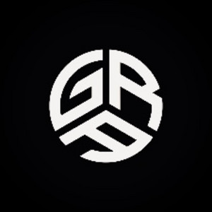 den1r — Gra
