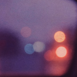 Memories by Cosmic Cycler