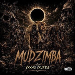 Mode by YxxNG Skurtie YBM, Lebza, Rarri Beatz