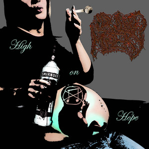 High on Hope