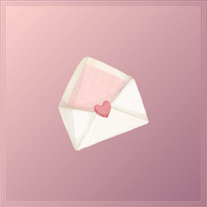 a love story never told by KameeK