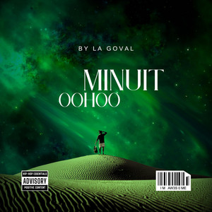 La goval - MINUIT