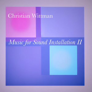 Music for Sound Installation II