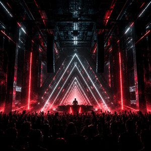 No te hagas by Wyatt Cleary