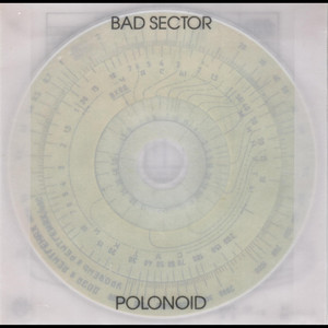 Polonoid cover