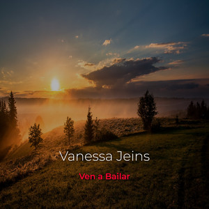 Ven a Bailar by Vanessa jeins