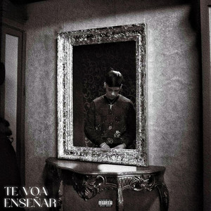 Te Voa Enseñar