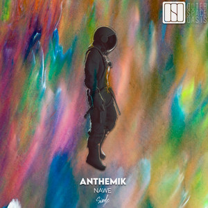 Nawe by Anthemik