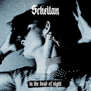 In the Dead of Night by Scheitan