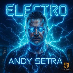 Electro