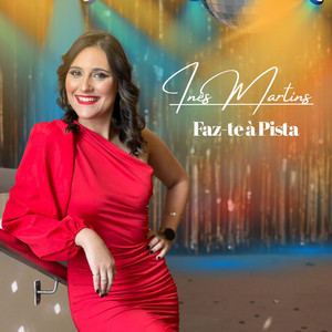 Faz-Te à Pista