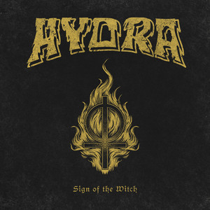 Heroes of Doom by Hydra