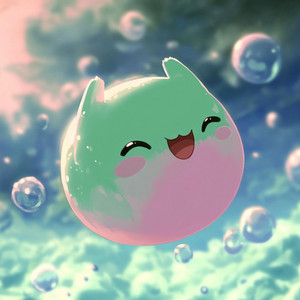 Heartwarming by KIDAI