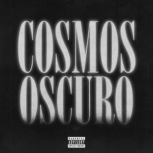 Cosmos Oscuro by Kryzza