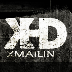 Ha'me Coro (feat. Atl & Jatniel El Varón) by Xmailin, ATL, Jatniel El Varón