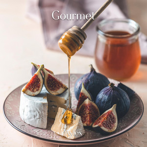 Aylex - Gourmet
