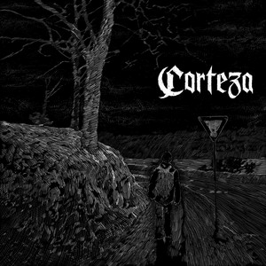 Tiempos de cambio by Corteza