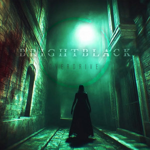 Overdrive by Bright Black
