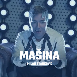 Masina