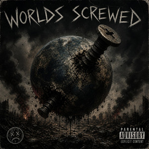 Worlds Screwed by BeTheProblem