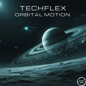 Untamed by Techflex