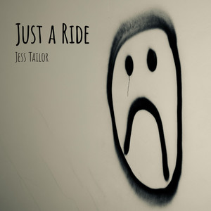 Just A Ride by Jess Tailor