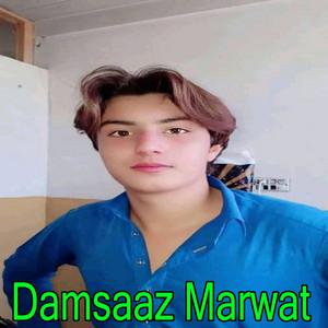 Damsaaz Marwat - Omana Zargiya Hase