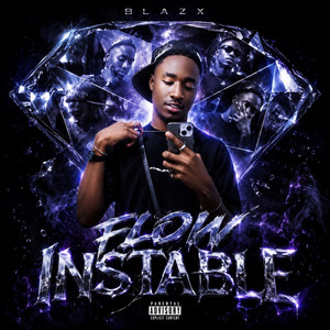 FLOW INSTABLE by BLAZ_X