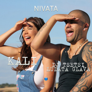 Nivata by Kali, DJ Tsetsi Ludata glava