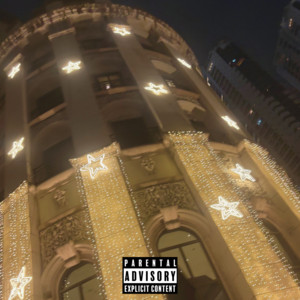 Change (feat. Kush Kidd) by Mikey Wiz, Kush Kidd