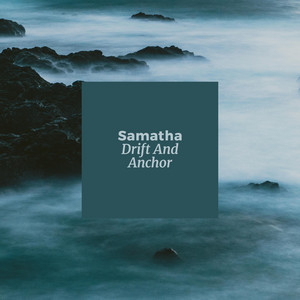 Tide by Samatha