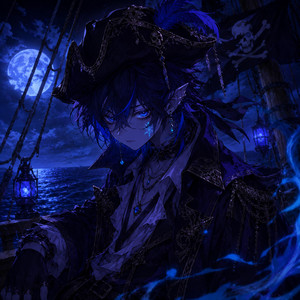 Pirate