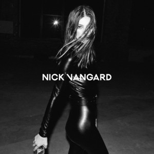 NICK VANGARD — Runway