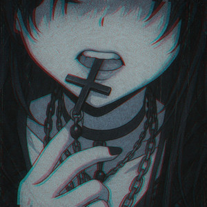 Hurt Me More by Flerian, AGONY
