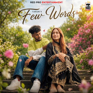 Few Words by Tarun