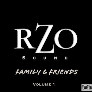 Wig Split by The Funcion by RZO Sound