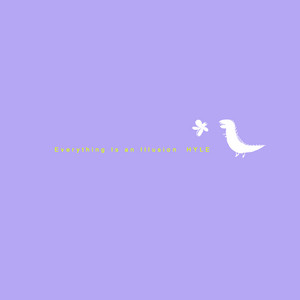 HYLE - Everything Is an Illusion