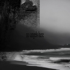 no angels here - ultra slowed by DudePlaya