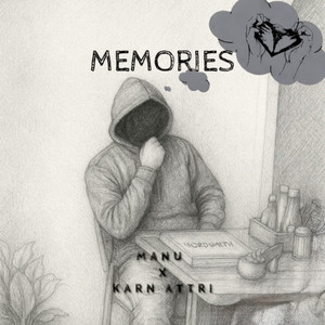 Memories by MANU