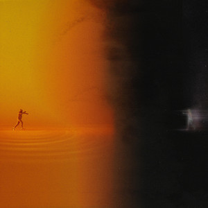 MIRAGE by Nuno