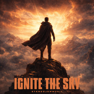 Ignite the Sky