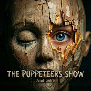 The Puppeteers Show by AimHpulse