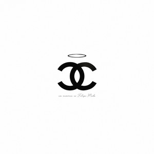 Coco Chanel by Ouroempessoa
