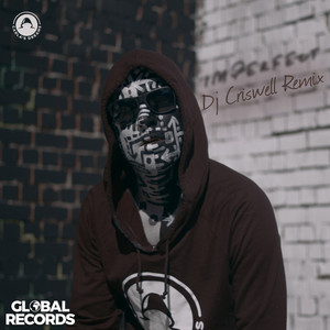 Carla's Dreams - Imperfect (DJ Criswell Remix)