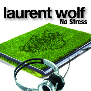No Stress