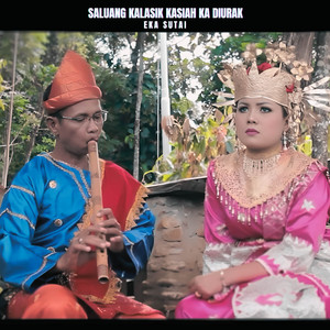 Eka Sutai - KASIAH KA DIURAK